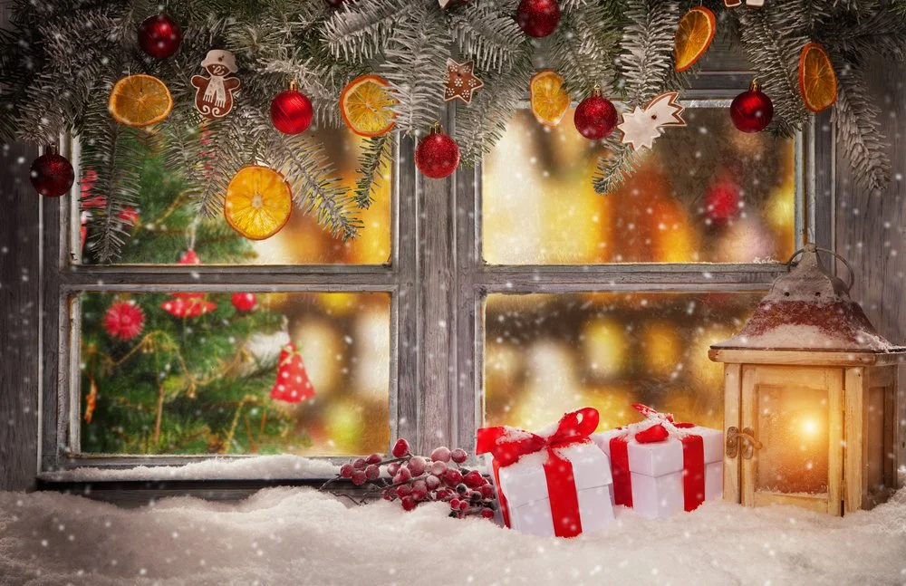 MERRY & BRIGHT.jpg