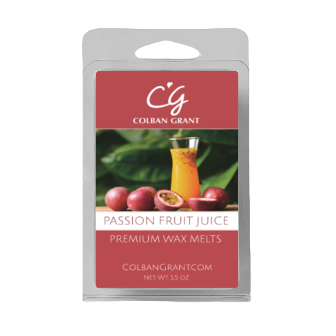 Passion Fruit Juice Jumbo.png