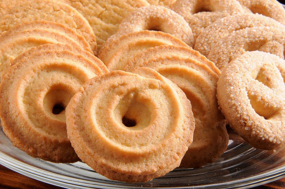 BUTTER COOKIES.jpg