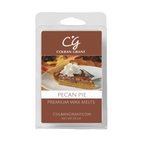 Pecan Pie