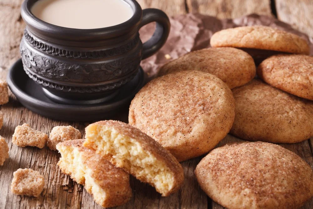 SNICKERDOODLE.jpg