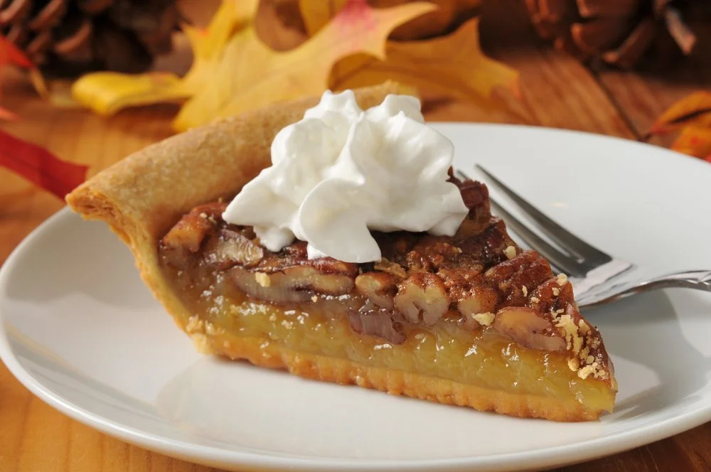 PECAN PIE.jpg