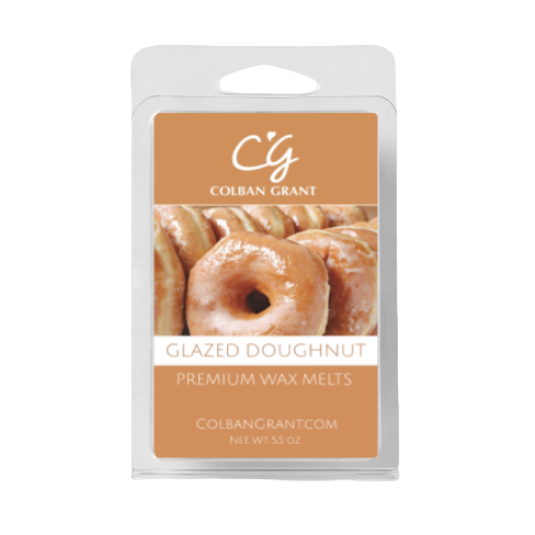 Glazed Doughnut Jumbo.png