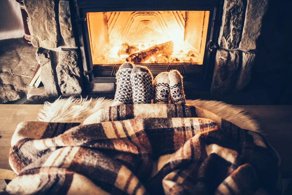 HEARTH & HOME.jpg