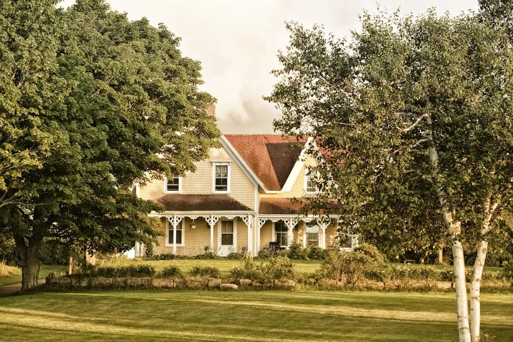 COUNTRY HOUSE.jpg