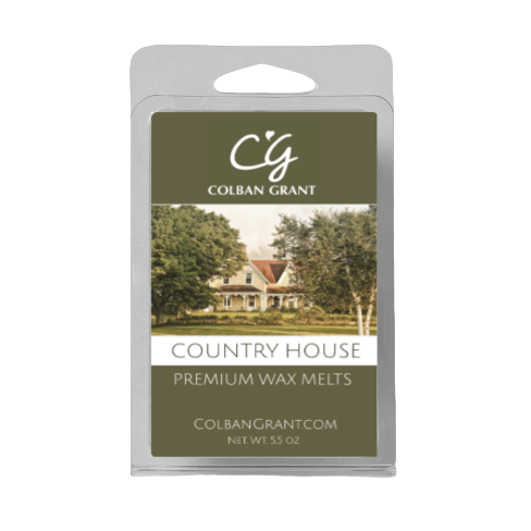 Country House Jumbo.png
