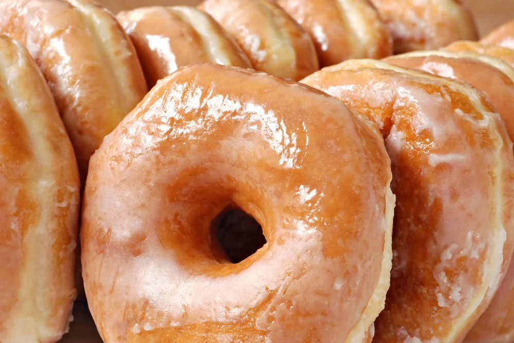 GLAZED DOUGHNUT.jpg