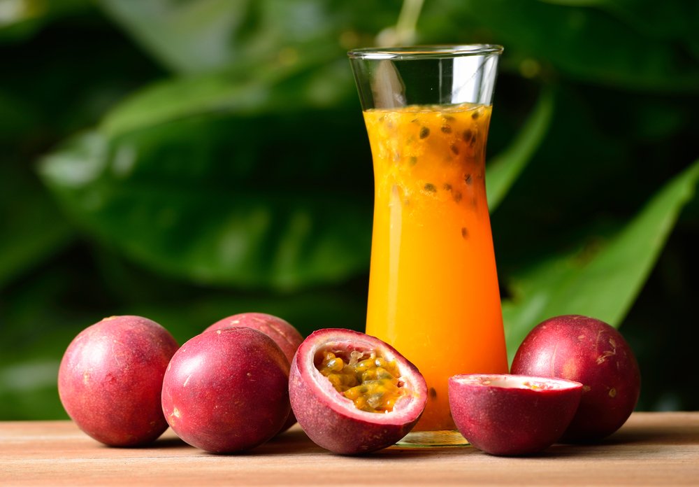 PASSION FRUIT NECTAR.jpg