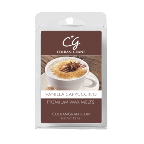 Vanilla Cappuccino Jumbo.png