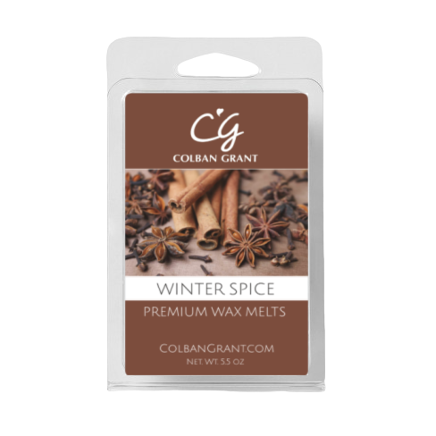Winter Spice Jumbo.png