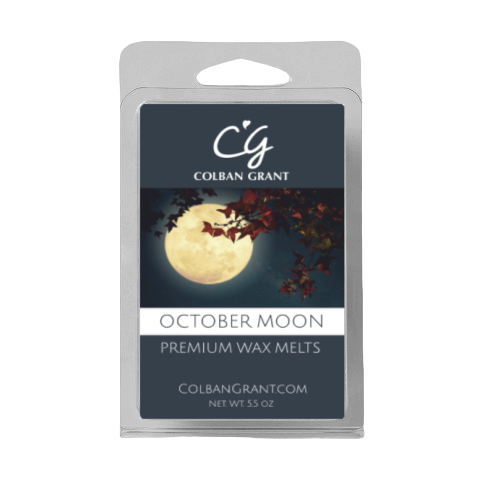 October Moon Jumbo.png