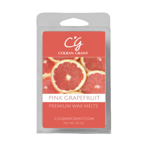 Pink Grapefruit Jumbo.png