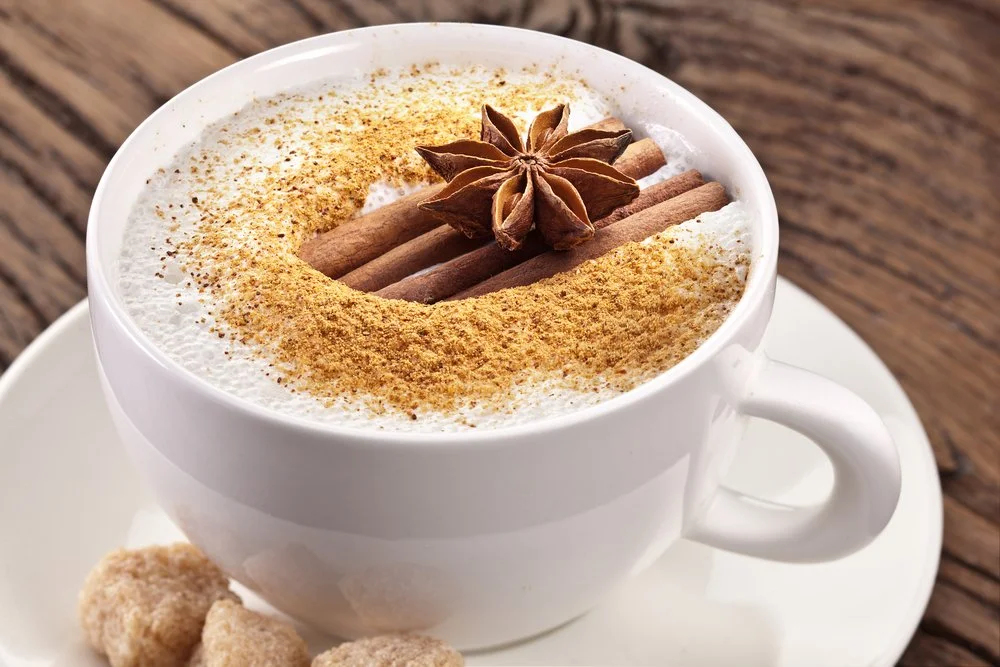 VANILLA CAPPUCCINO.jpg