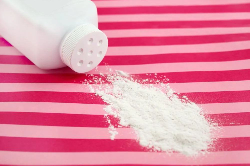 BABY POWDER.jpg