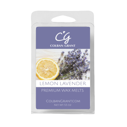 Lemon Lavender Jumbo.png