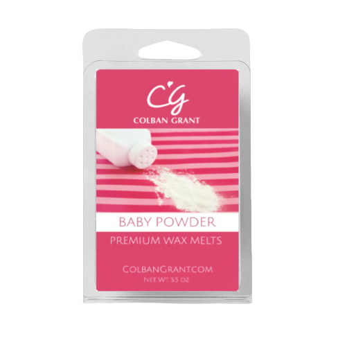 Baby Powder Jumbo.png