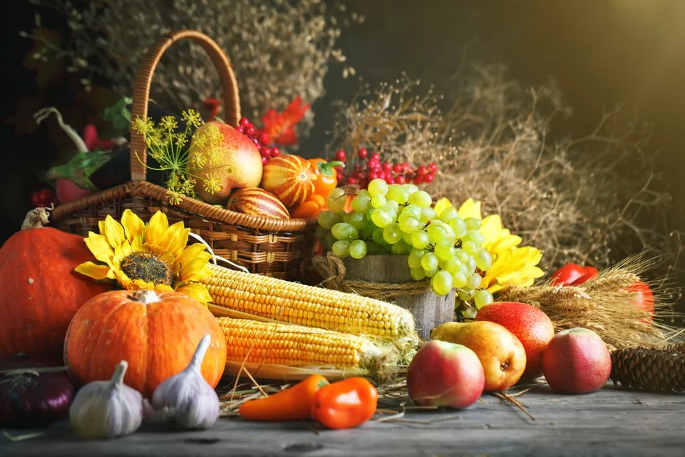 FARMERS MARKET 2.jpg