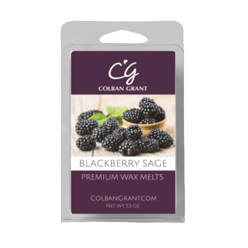 Blackberry Sage Jumbo.png