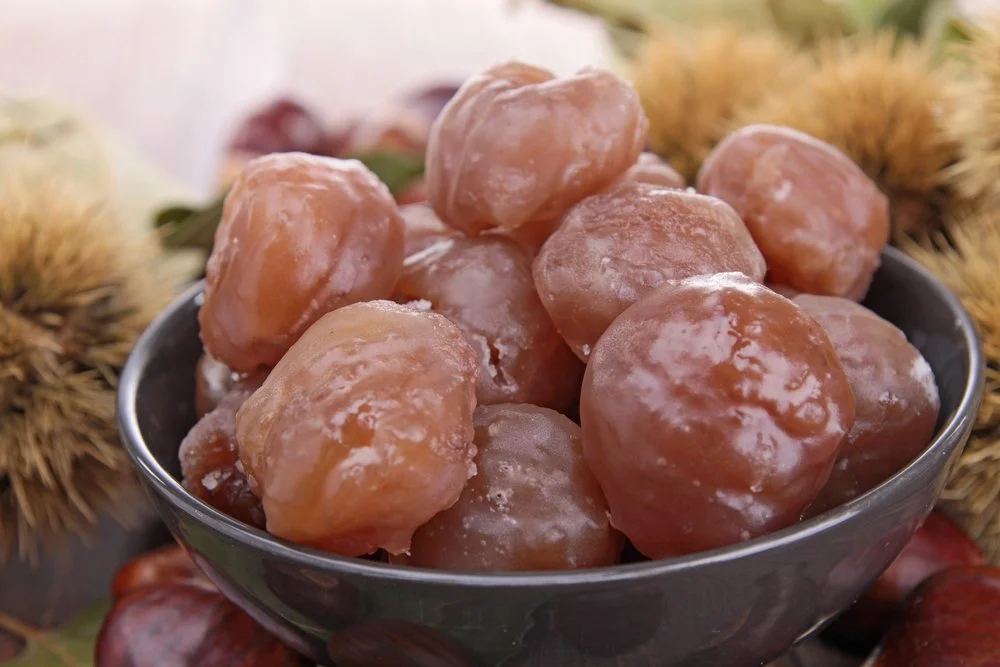 BROWN SUGAR CHESTNUTS.jpg