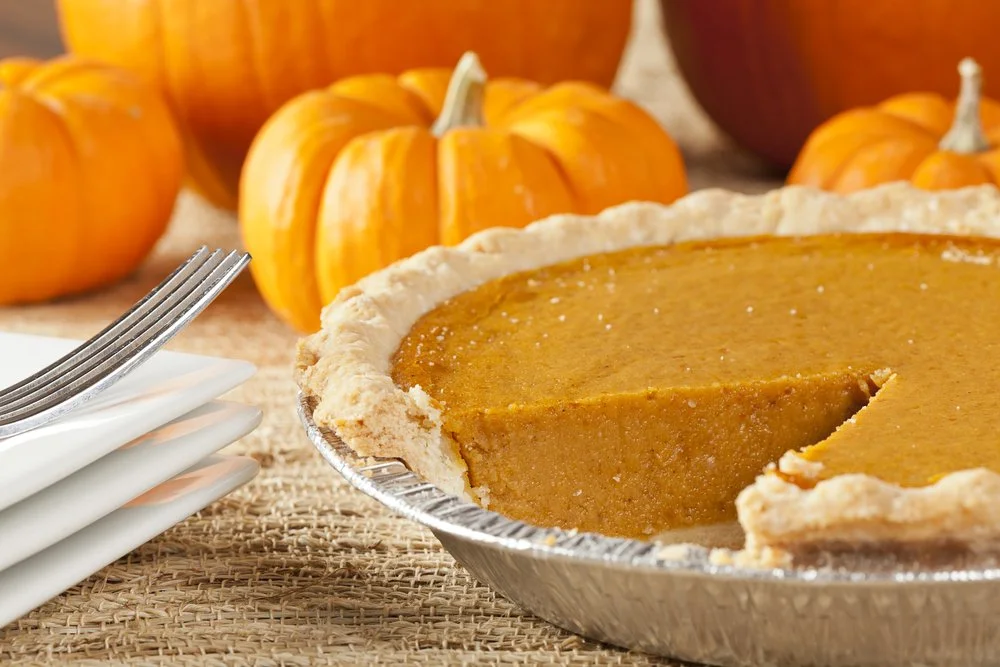 PUMPKIN PIE.jpg