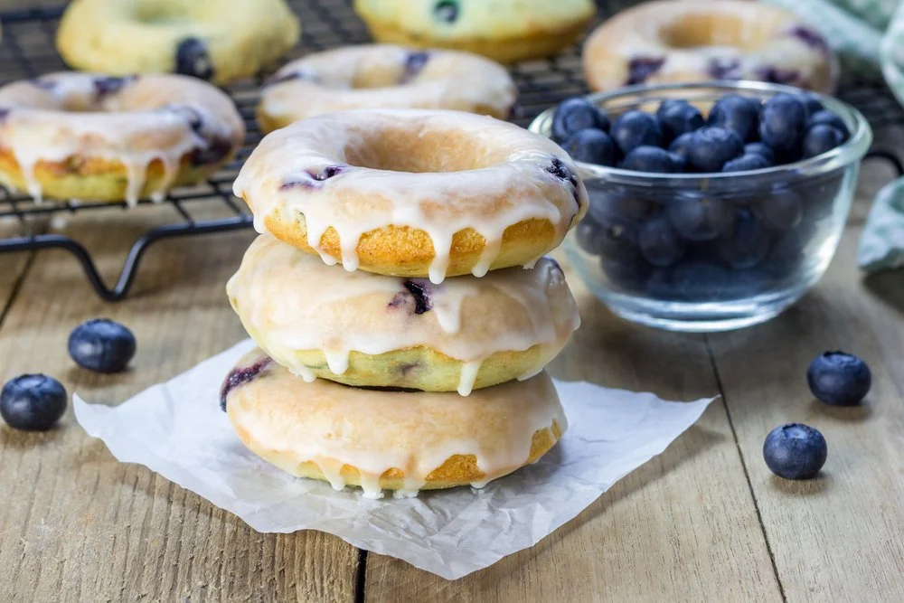 BLUEBERRY DOUGHNUT.jpg