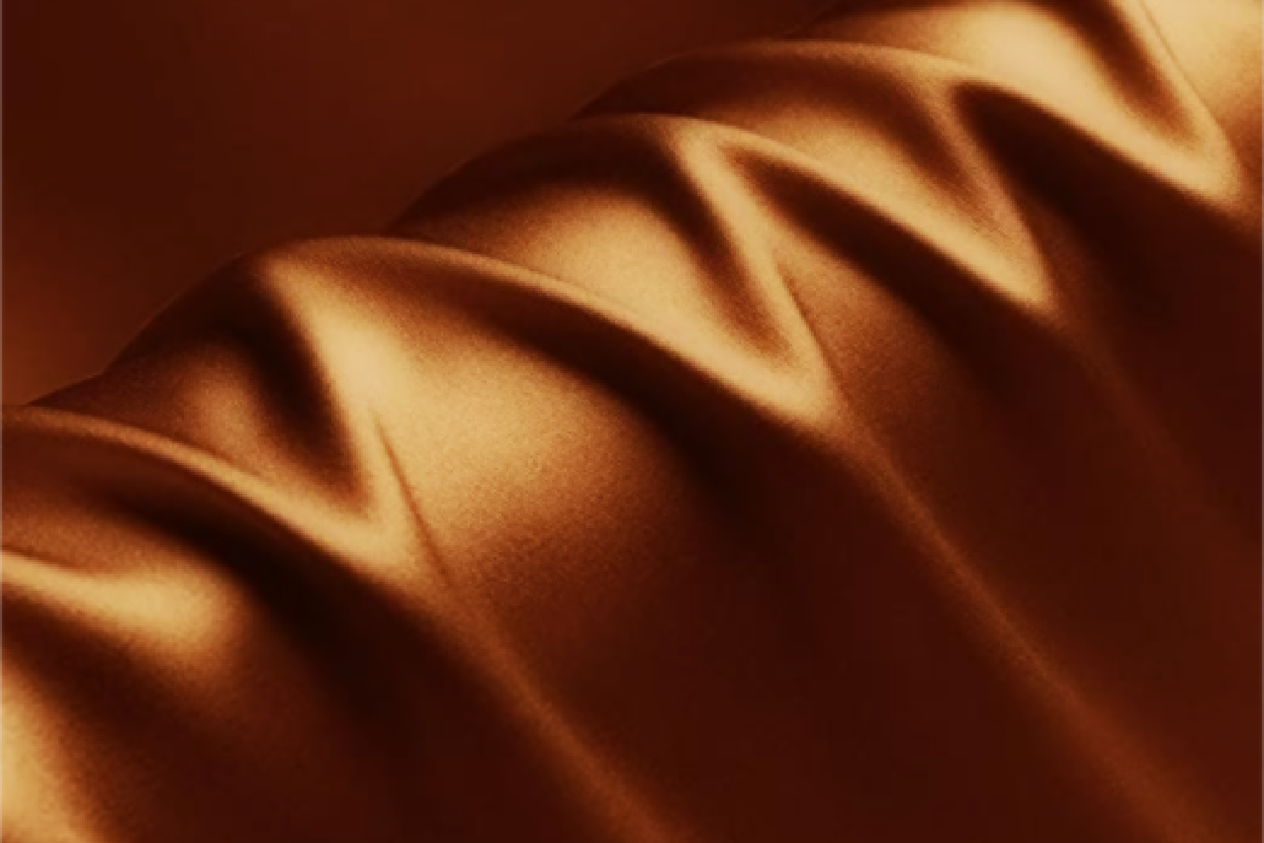 Caramel Silk.png