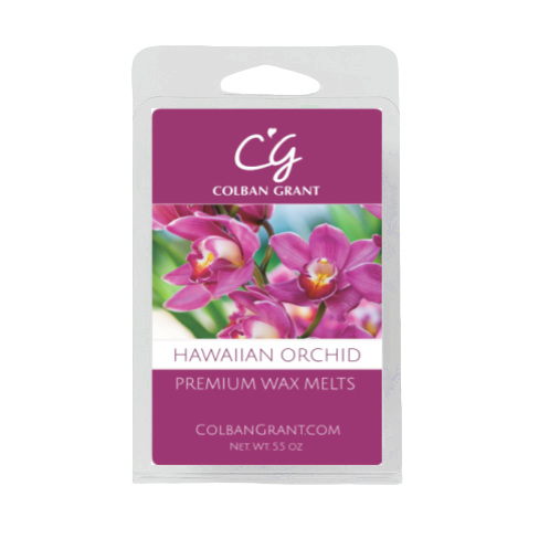 Hawaiian Orchid Jumbo.png