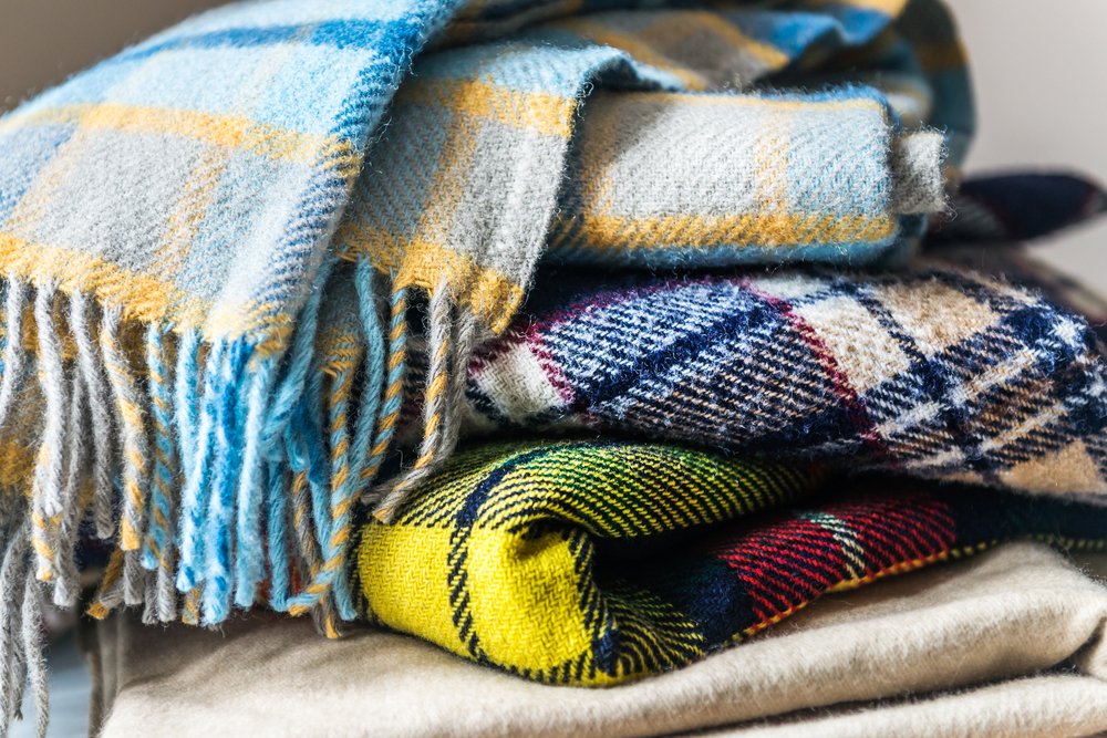 FLANNEL BLANKET.jpg