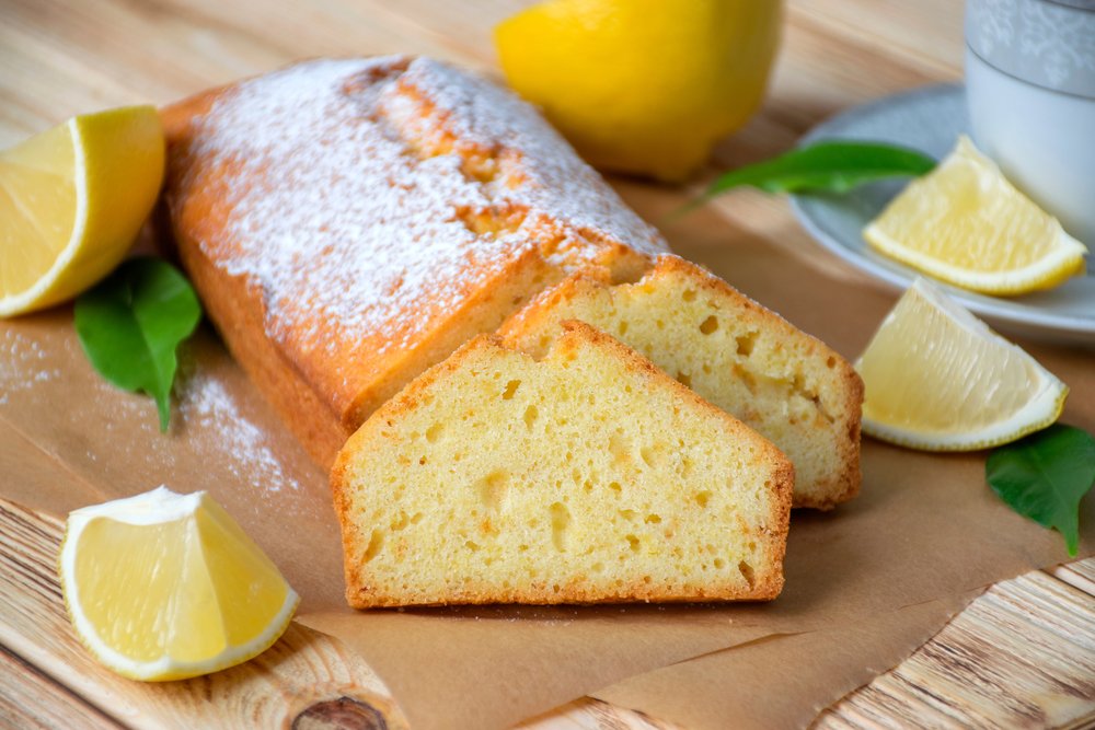 LEMON POUNDCAKE.jpg