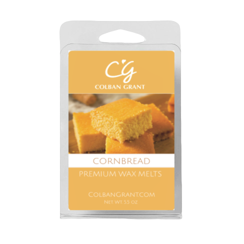 Cornbread Jumbo.png