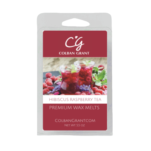 Hibiscus Raspberry Tea Jumbo.png