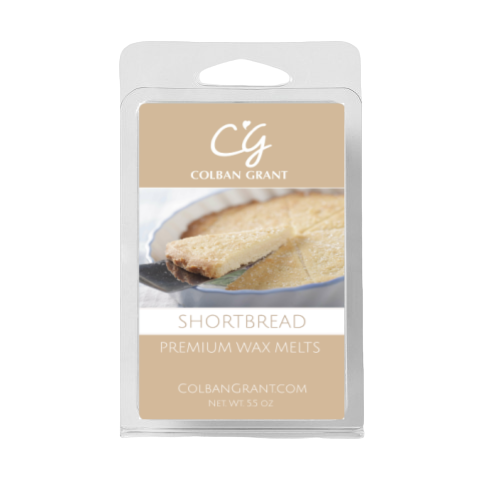 Shortbread