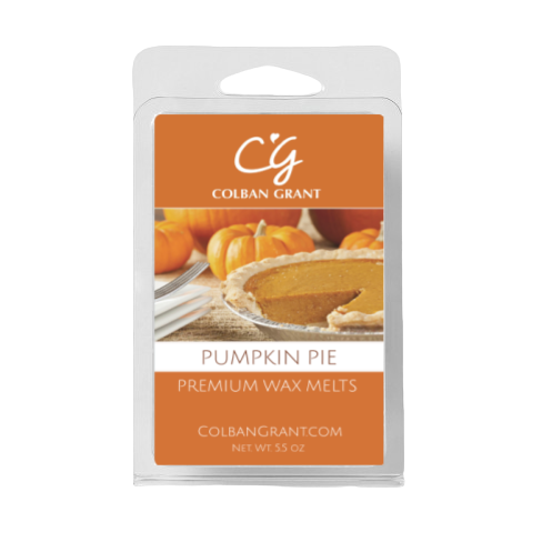 Pumpkin Pie Jumbo.png