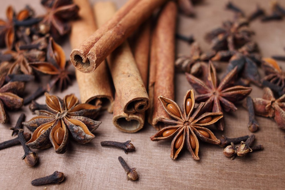 WINTER SPICE.jpg