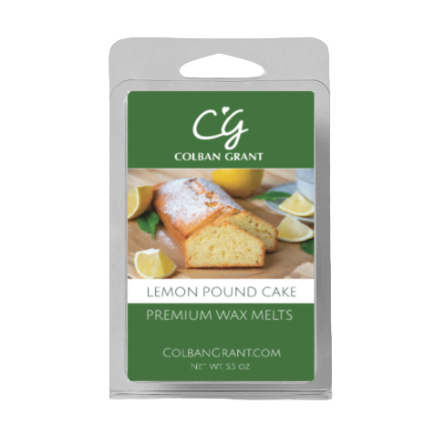 Lemon Pound Cake Jumbo.png