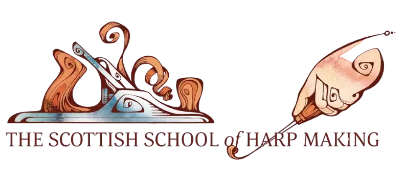 Scottish School of Harp Making