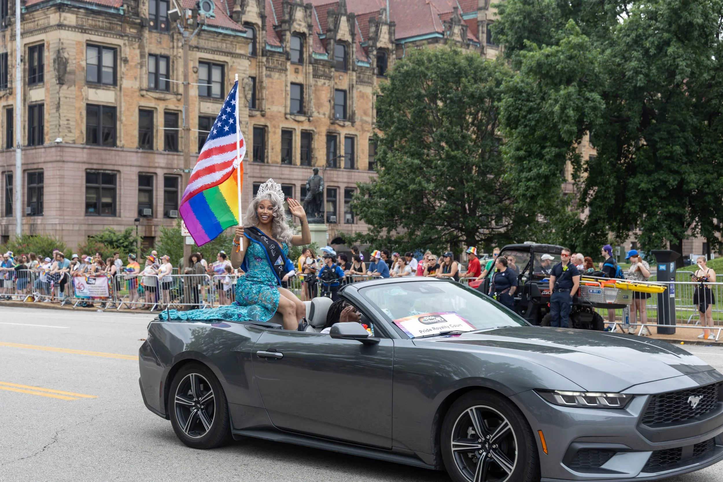 2025_06_29%20PRIDE%20Parade-0124.jpg
