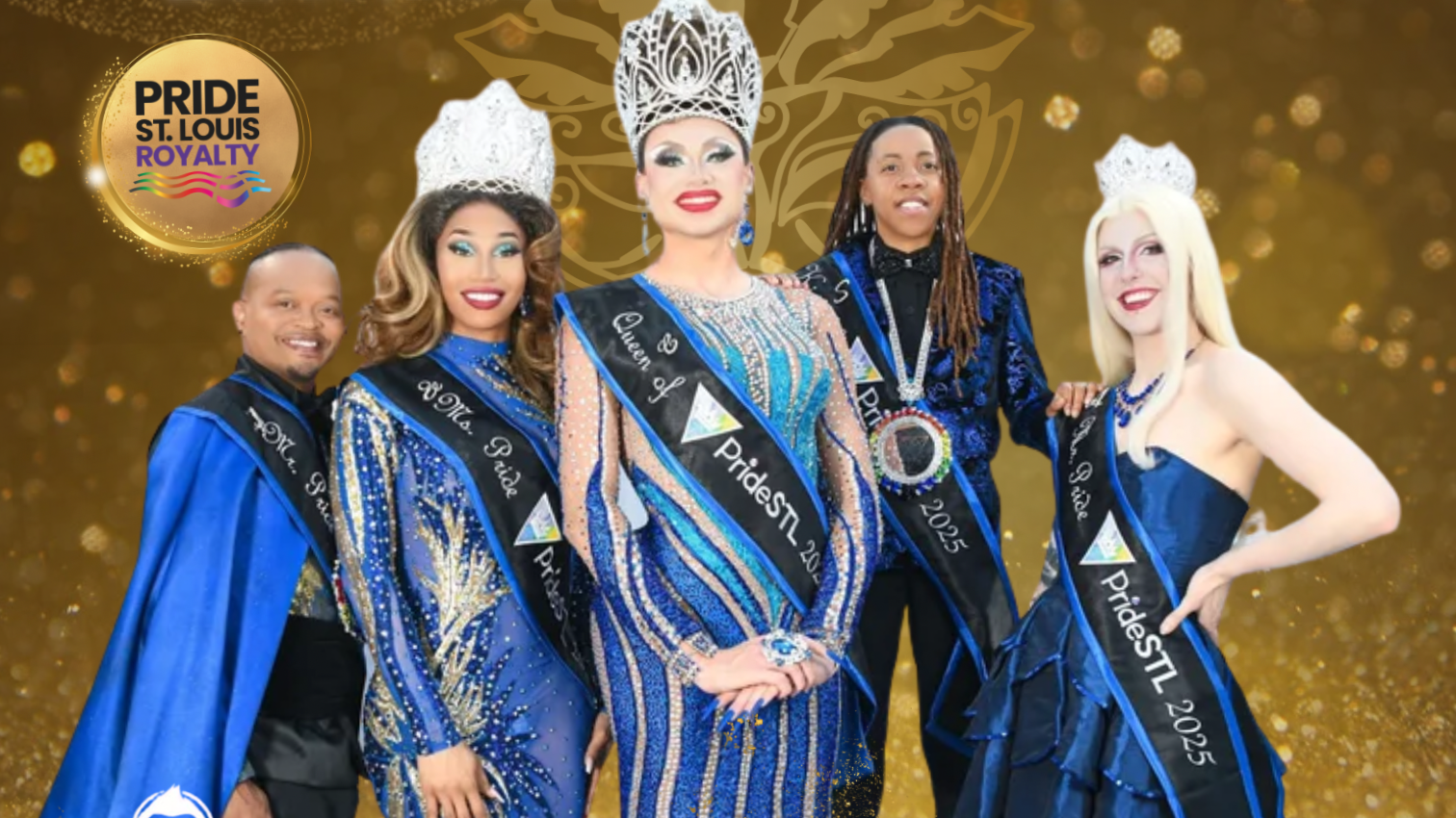 The Met Gala Masquerade Ball