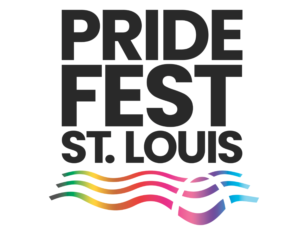 PrideFest 2026