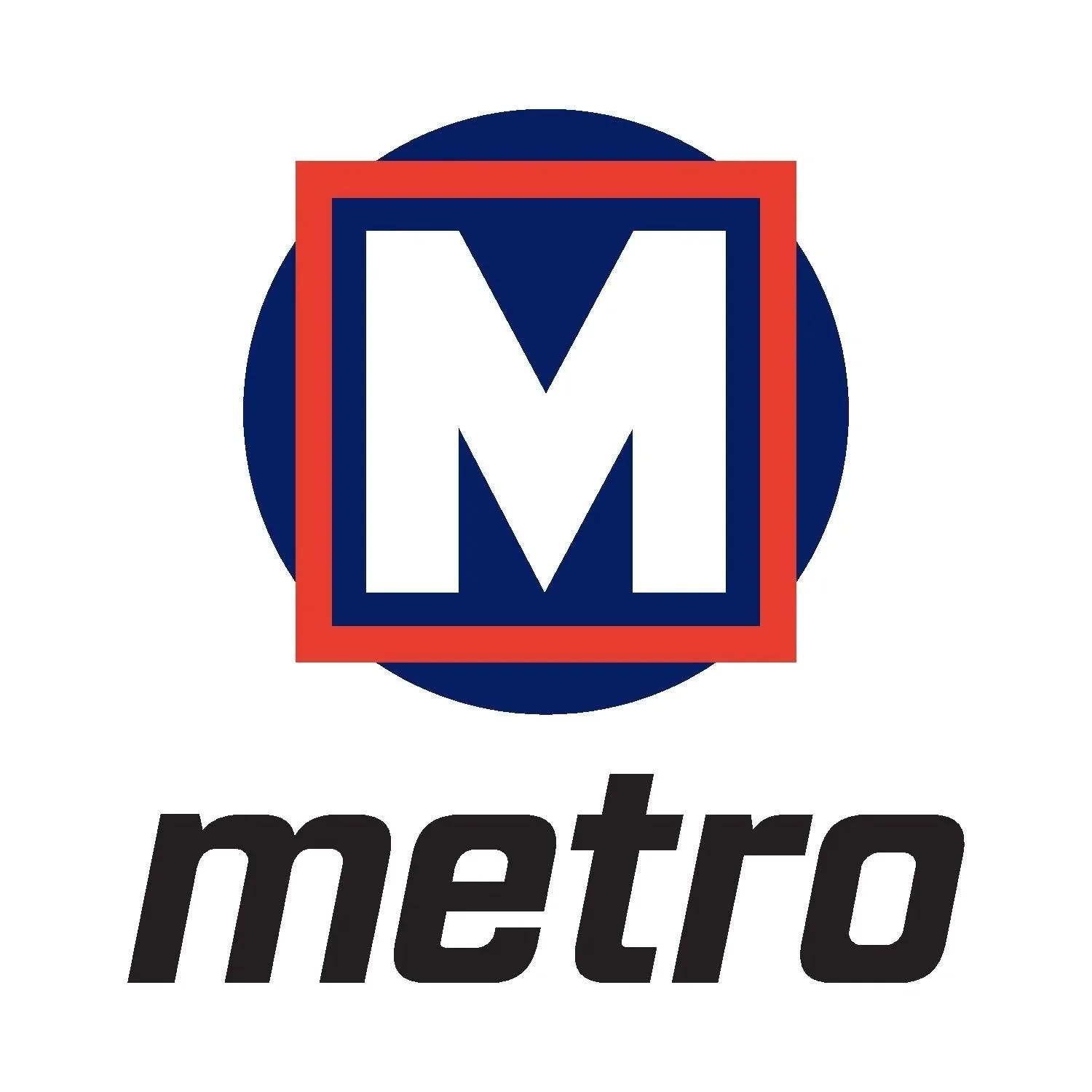 Metro Transit