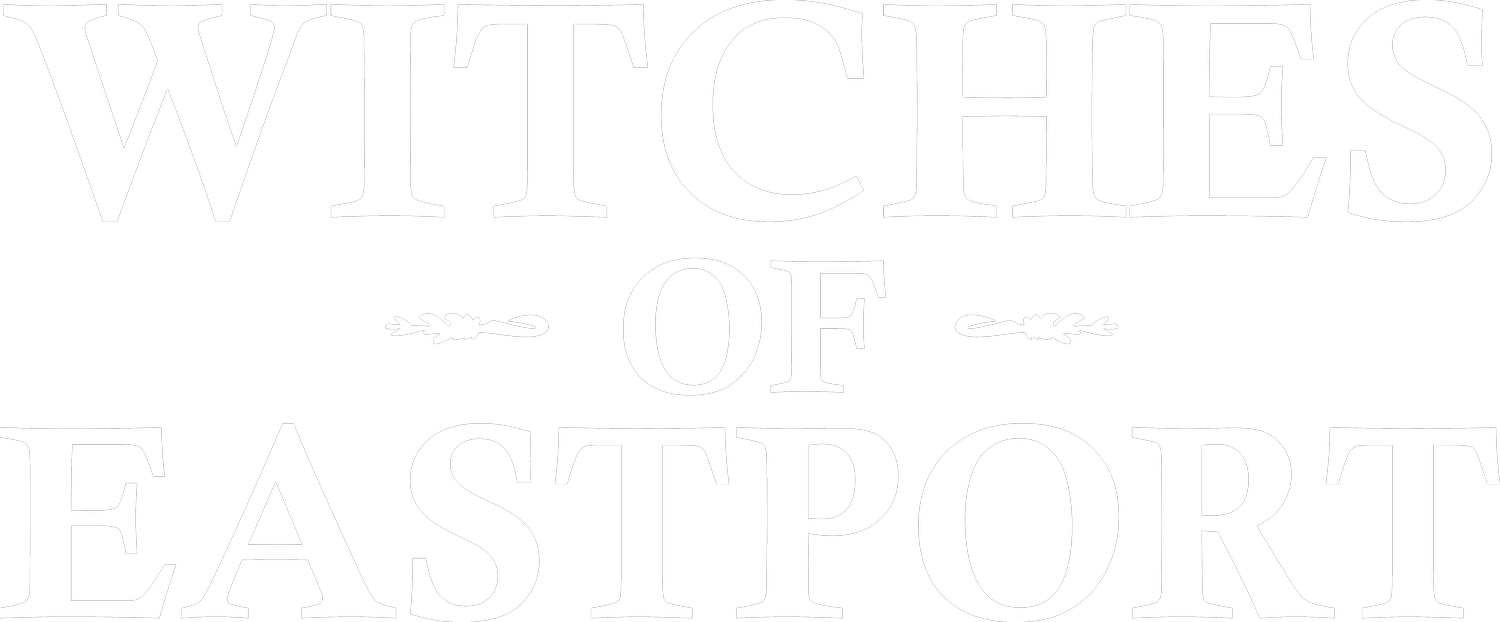 Witches of Eastport
