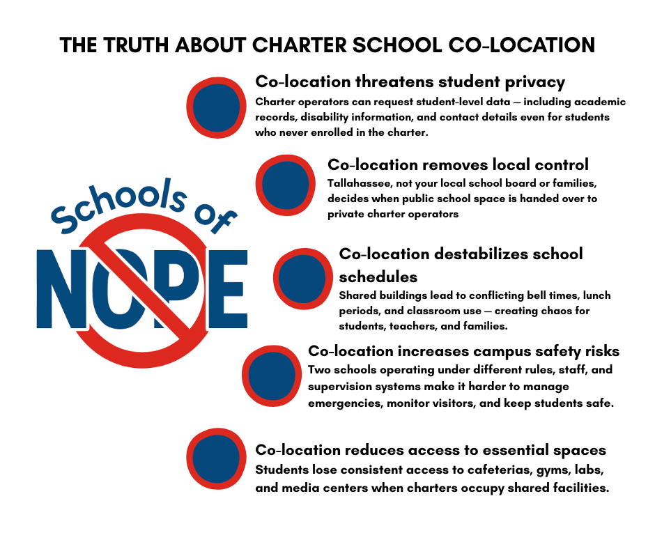 Download and print palm cards to share with your friends and neighbors.