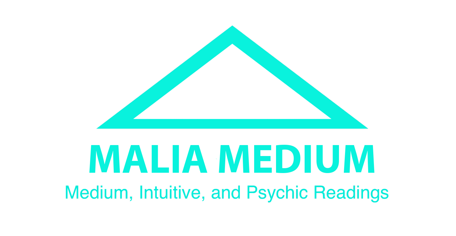 MALIA MEDIUM