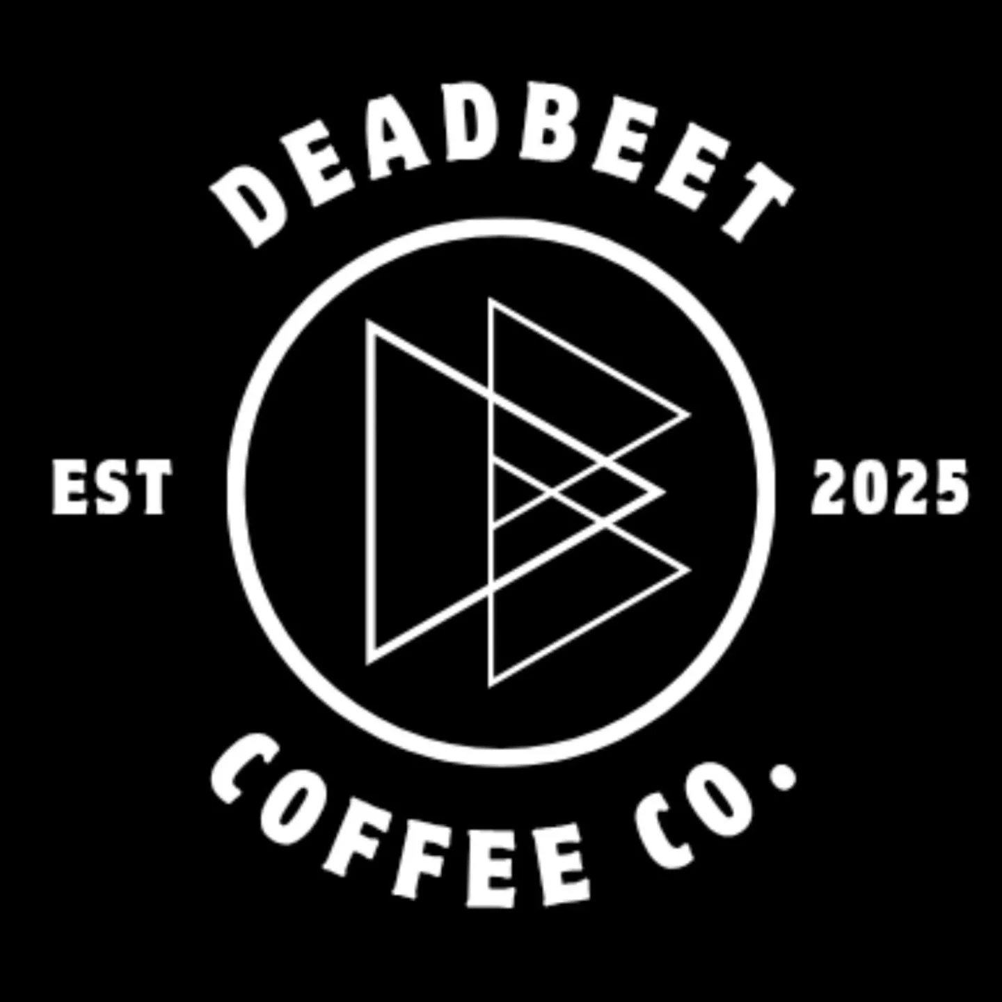 Deadbeet Coffee