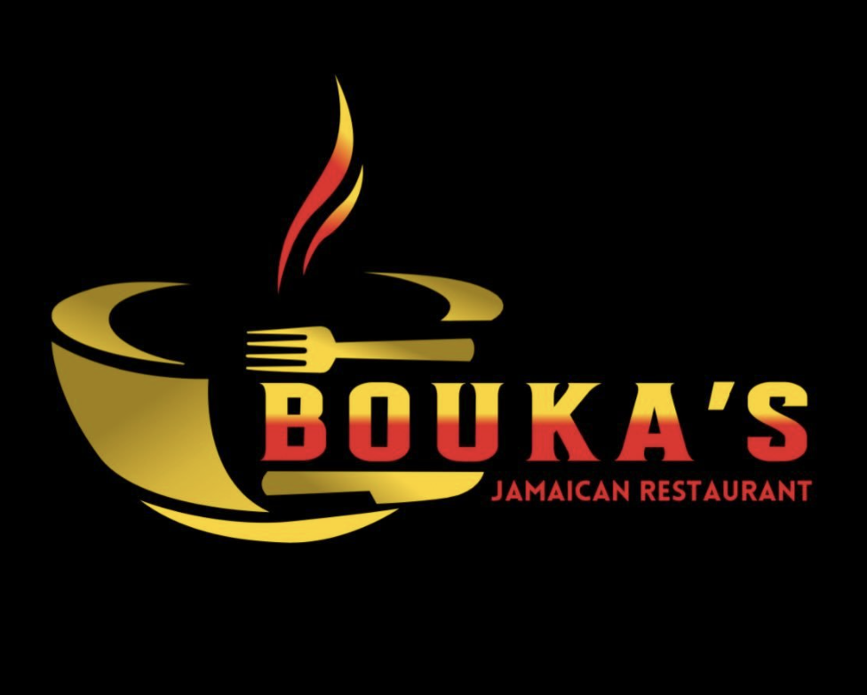 Bouka’s Jamaican Restaurant