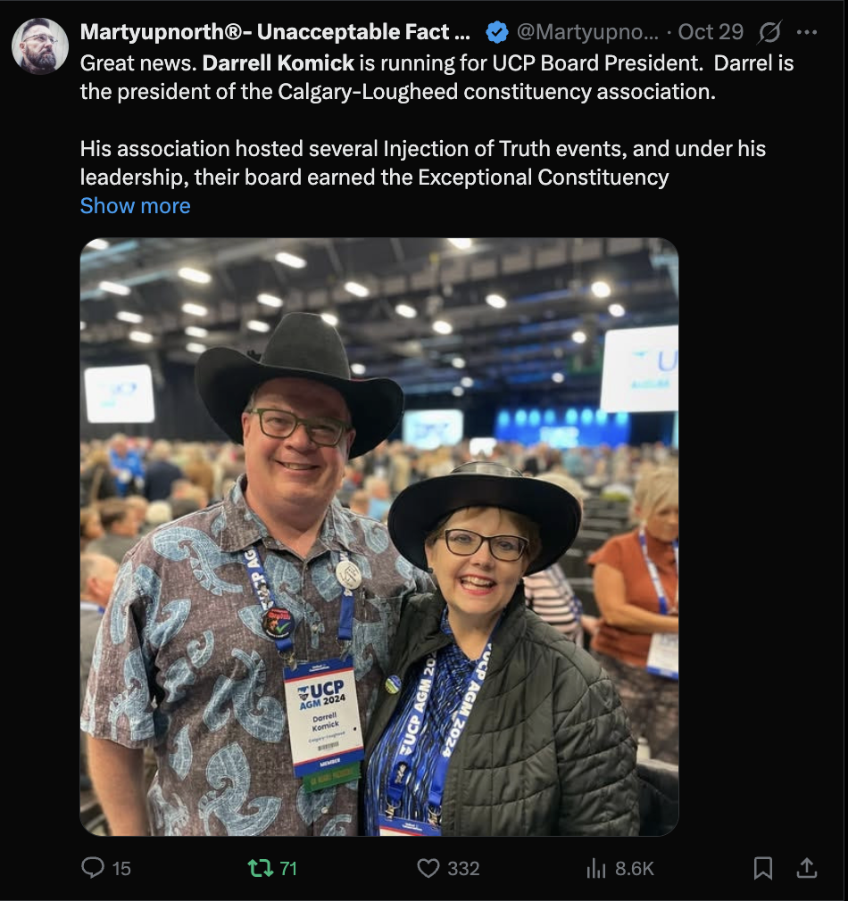 Screenshot 2025-11-04 at 10.56.27 PM.png