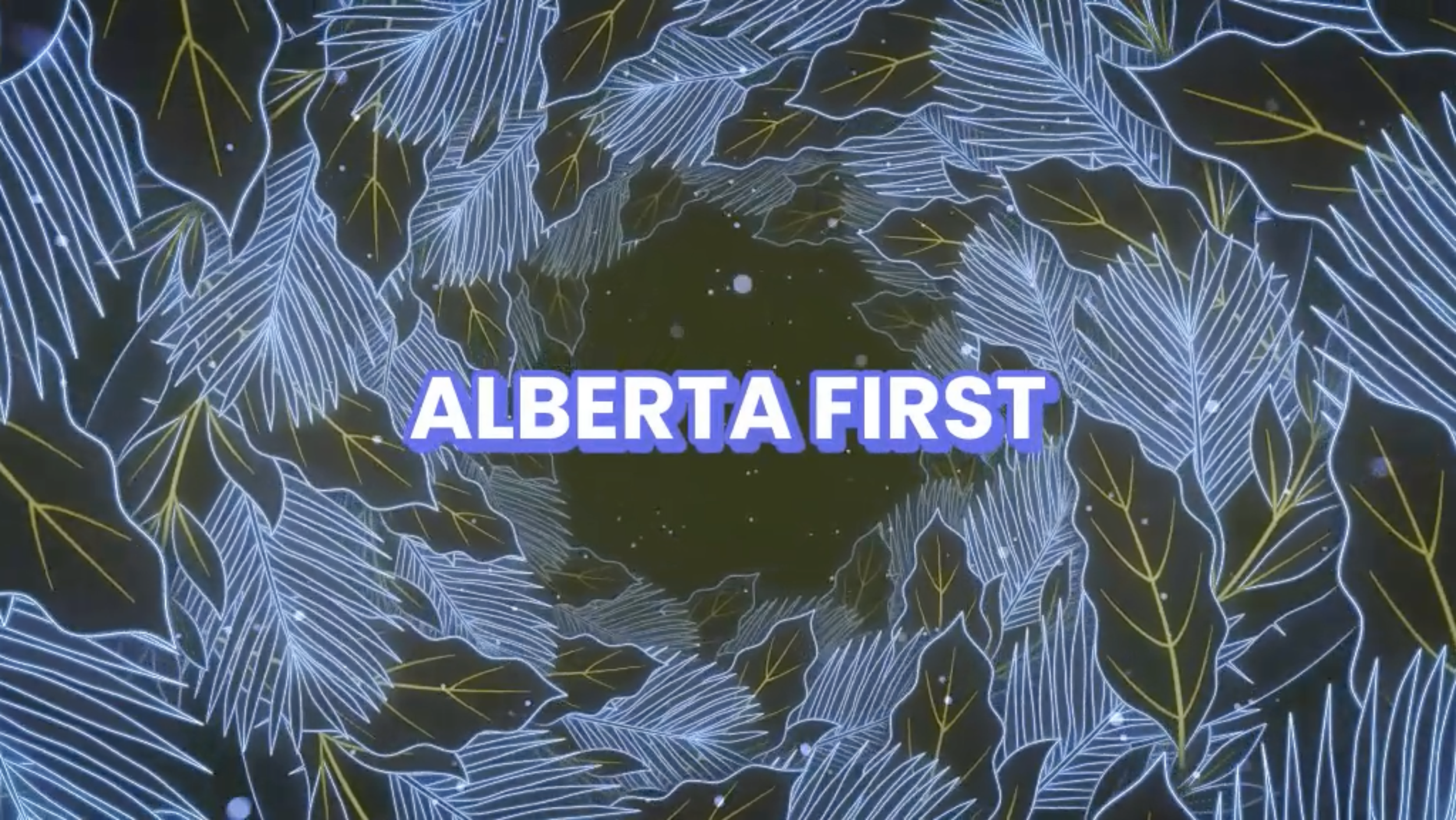 MUSIC | NEW RELEASE: “MAN ON A MISSION”