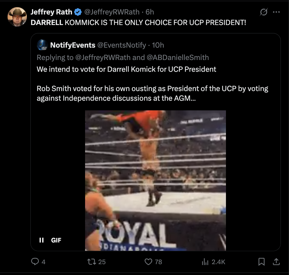 Screenshot 2025-11-04 at 10.57.52 PM.png