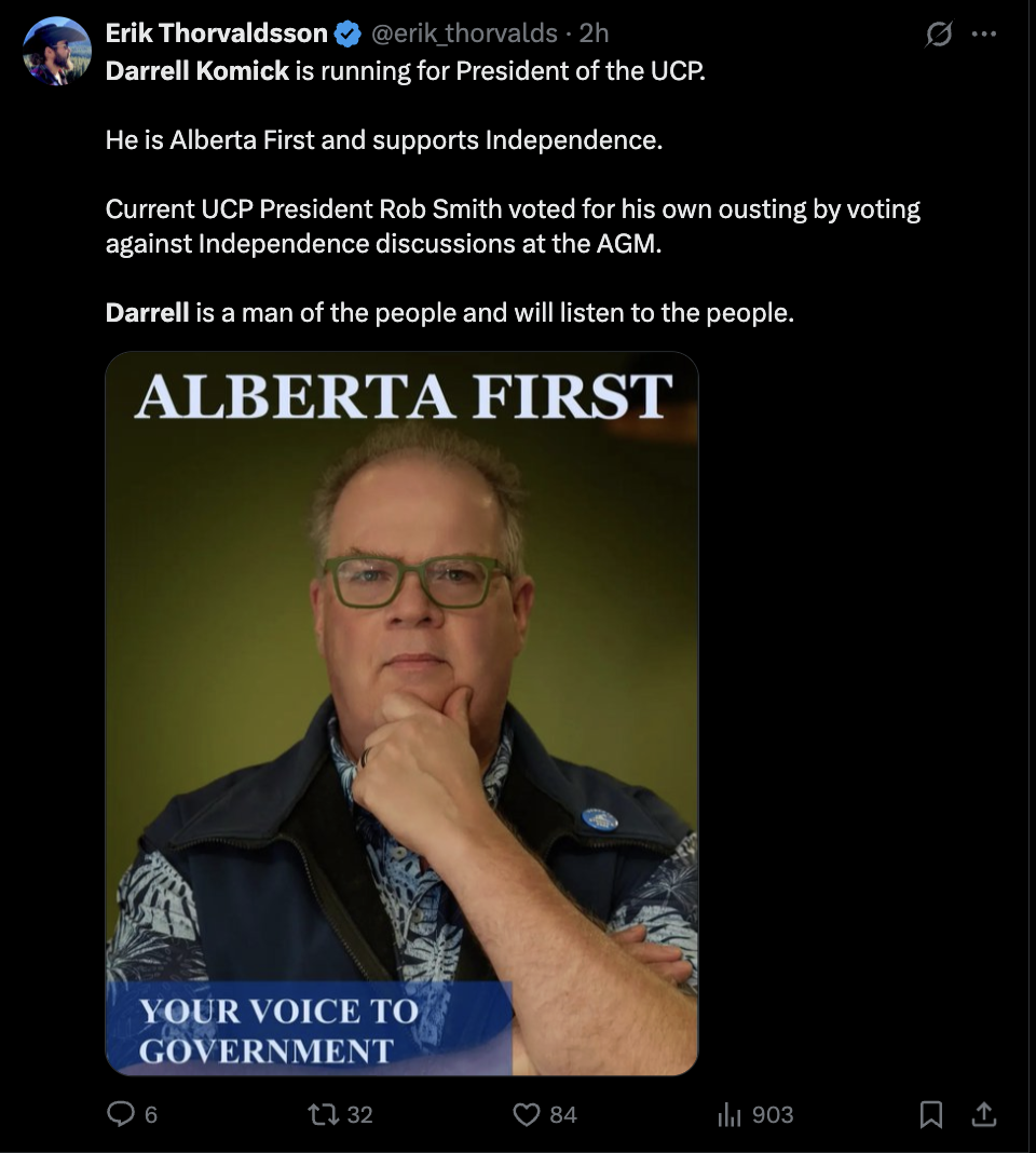 Screenshot 2025-11-04 at 10.56.42 PM.png