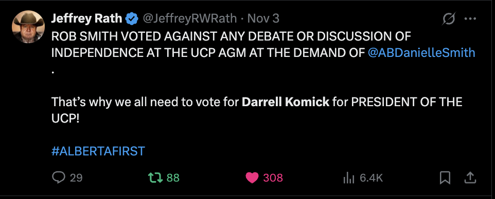 Screenshot 2025-11-04 at 10.57.04 PM.png